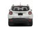 2022 Jeep Renegade (RED) Edition 4x4