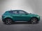 2024 Alfa Romeo Tonale Ti EAWD
