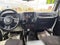 2015 Jeep Wrangler Unlimited 4WD 4dr Sport