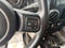 2015 Jeep Wrangler Unlimited 4WD 4dr Sport