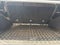 2015 Jeep Wrangler Unlimited 4WD 4dr Sport