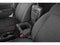 2015 Jeep Wrangler Unlimited 4WD 4dr Sport