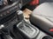 2015 Jeep Wrangler Unlimited 4WD 4dr Sport