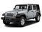 2015 Jeep Wrangler Unlimited 4WD 4dr Sport