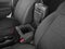 2017 Jeep Wrangler Unlimited Freedom 4x4 *Ltd Avail*
