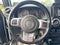 2015 Jeep Wrangler Unlimited 4WD 4dr Rubicon Hard Rock