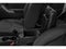 2015 Jeep Wrangler Unlimited 4WD 4dr Rubicon Hard Rock