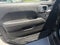 2019 Jeep Wrangler Unlimited Moab 4x4