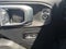 2019 Jeep Wrangler Unlimited Moab 4x4