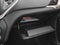 2017 Jeep Cherokee Altitude 4x4 *Ltd Avail*