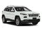 2017 Jeep Cherokee Altitude 4x4 *Ltd Avail*