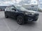 2021 Jeep Cherokee 80th Anniversary 4x4