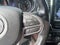 2021 Jeep Cherokee 80th Anniversary 4x4