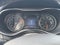 2021 Jeep Cherokee 80th Anniversary 4x4