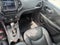 2021 Jeep Cherokee 80th Anniversary 4x4
