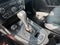 2021 Jeep Cherokee 80th Anniversary 4x4