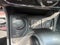 2021 Jeep Cherokee 80th Anniversary 4x4