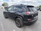 2021 Jeep Cherokee 80th Anniversary 4x4