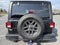 2024 Jeep Wrangler Sport S 4 Door 4x4