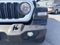 2024 Jeep Wrangler Sport S 4 Door 4x4