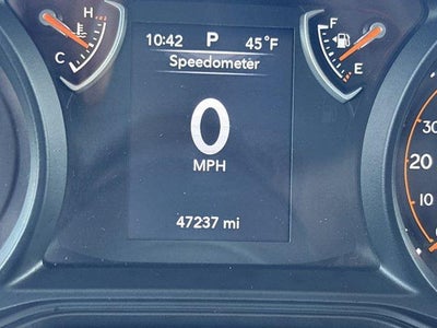 2024 Jeep Wrangler Sport S 4 Door 4x4