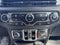 2024 Jeep Wrangler Sport S 4 Door 4x4