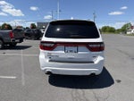 2021 Dodge Durango GT Plus AWD