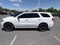 2021 Dodge Durango GT Plus AWD