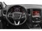 2019 Dodge Durango GT AWD