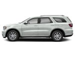2019 Dodge Durango GT AWD