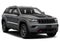 2019 Jeep Grand Cherokee Trailhawk 4x4
