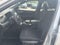 2025 Jeep Grand Cherokee L Laredo X 4x4