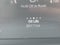 2025 Jeep Grand Cherokee L Laredo X 4x4