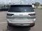 2025 Jeep Grand Cherokee L Laredo X 4x4