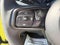 2024 Jeep Wrangler 4xe Sport S 4x4