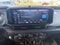 2024 Jeep Wrangler 4xe Sport S 4x4
