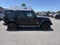 2024 Jeep Wrangler 4xe Sahara 4x4