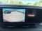 2024 Jeep Wrangler 4xe Sahara 4x4