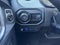 2024 Jeep Wrangler 4xe Sahara 4x4