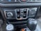 2024 Jeep Wrangler 4xe Sahara 4x4