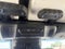 2024 Jeep Wrangler 4xe Sahara 4x4