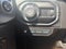 2024 Jeep Wrangler 4xe Sahara 4x4
