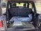2024 Jeep Wrangler 4xe Sahara 4x4