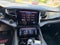 2024 Jeep Grand Wagoneer L Series II 4x4