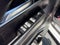 2024 Jeep Grand Wagoneer L Series II 4x4
