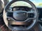 2024 Jeep Grand Wagoneer L Series II 4x4