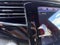 2024 Jeep Grand Wagoneer L Series II 4x4