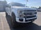 2024 Jeep Grand Wagoneer L Series II 4x4