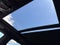 2024 Jeep Grand Wagoneer L Series II 4x4