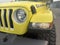 2023 Jeep Gladiator Overland 4x4 *Ltd Avail*